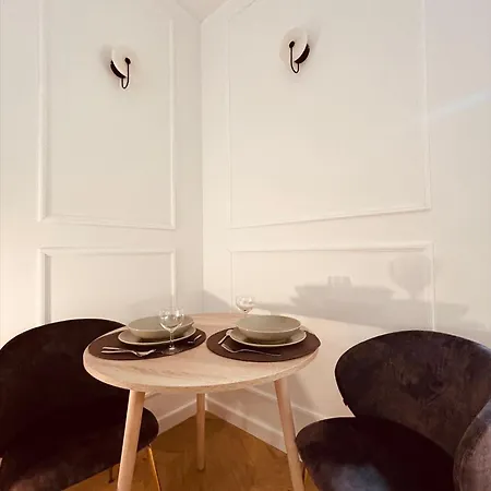 Ostoja_szklarska_poreba 4*